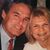 Kathy Groff's profile image