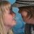 Michelle Addison's profile image