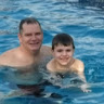 Bob B.'s profile image