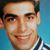 Dennis Furtado's profile image