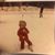 Molly Brennan's profile image
