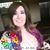 Tracy A Ross's profile image