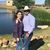 Jose Romo's profile image