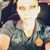 Betty Partida's profile image