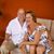 Lori Smith's profile image