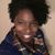 LaMesh Abram White's profile image