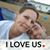Stephanie Reams's profile image