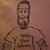 Joe Rice's profile image