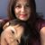 Renee Diluigi-Holme's profile image