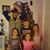 Jaimie Lee Laeder's profile image