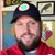 Bradley Woodard's profile image