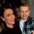 Kate Marchewka Mucci's profile image