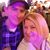 Tracy Groller's profile image