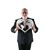 Dave Hobley's profile image