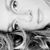 Cherri Ross Knutson's profile image