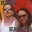 AliciaRaven Thames-Speirs's profile image