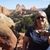 Kathy Angell Tovar's profile image