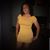Lynn Quiles's profile image