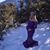 Mary Ilana's profile image