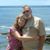 Dennis Klauck's profile image