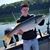 Gordy Fleming's profile image