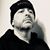 George Kokolakis's profile image
