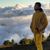 Ardhi Syaifullah's profile image