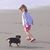 Wendi Laliberte's profile image