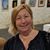 Jeanne Armstrong's profile image