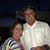 Cindy Smith Yarber's profile image