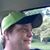Meri Kristis Justus's profile image