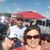 Shelley Taft Carnes's profile image