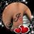 Varinia Jacobo's profile image