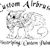 Cherri Pearson's profile image