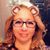 Antoinette LoVerde Graber's profile image