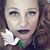 Dawn M Smith's profile image