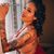 Addie V Ortiz's profile image