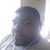 Brandon Bell's profile image