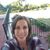 Lisa Shuler's profile image