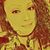 Dulce Rosario Camacho's profile image