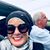 Cheri Sease Corsaro's profile image
