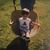 Nate NJ's profile image