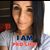 Olya Kuksenko's profile image