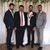 ابو رائد عوني كريش's profile image