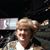 Pat Foell's profile image