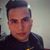 Edy Davila Roman's profile image