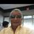 Walter Kleber Elizalde Guevara's profile image
