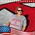 Susan J Nickels's profile image