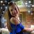 Secily Howard Taj's profile image