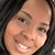 Kristal Darvae Aldridge's profile image